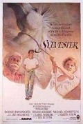 Movies Sylvester poster