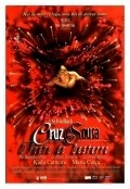 Movies Cruz e Sousa - O Poeta do Desterro poster