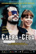 Movies Cabra-Cega poster