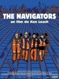 Movies The Navigators poster