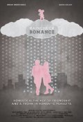 Movies Raincheck Romance poster