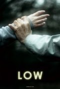 Movies Low poster