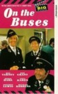 Movies On the Buses poster
