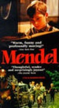Movies Mendel poster