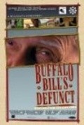 Movies Buffalo Bill's Defunct: Stories from the New West poster