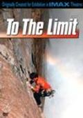 Movies To the Limit poster