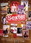 Movies Sextet poster