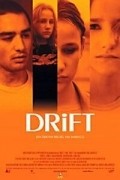 Movies Drift poster