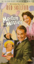 Movies Merton of the Movies poster