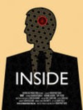 Movies Inside poster