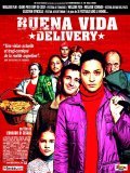Movies Buena vida (Delivery) poster