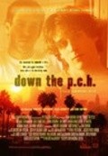 Movies Down the P.C.H. poster