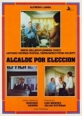 Movies Alcalde por eleccion poster