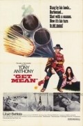 Movies Get Mean poster