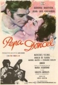 Movies Pepa Doncel poster
