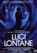 Movies Luci lontane poster