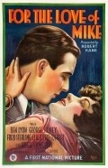 Movies For the Love of Mike poster