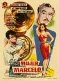 Movies Gli zitelloni poster