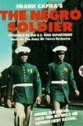 Movies The Negro Soldier poster