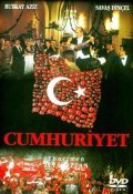 Movies Cumhuriyet poster