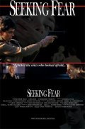 Movies Seeking Fear poster