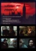 Movies Non People poster