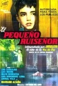 Movies El pequeno ruisenor poster