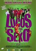 Movies Locos por el sexo poster