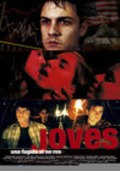 Movies Joves poster
