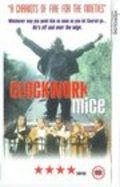 Movies Clockwork Mice poster