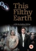 Movies This Filthy Earth poster
