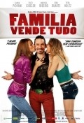 Movies Familia Vende Tudo poster