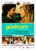 Movies Guelcom poster