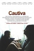 Movies Cautiva poster