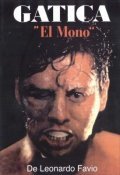Movies Gatica, el mono poster