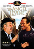 Movies The Angel Levine poster