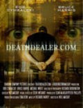 Movies Deathdealer.com poster