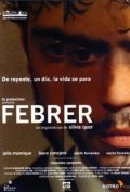 Movies Febrer poster