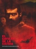 Movies El gavilan de la sierra poster