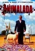 Movies Animalada poster
