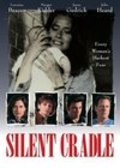 Movies Silent Cradle poster