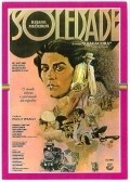 Movies Soledade, a Bagaceira poster