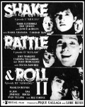 Movies Shake, Rattle & Roll 2 poster