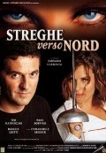 Movies Streghe verso nord poster