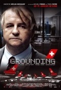 Movies Grounding - Die letzten Tage der Swissair poster