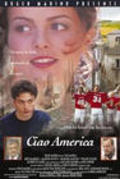 Movies Ciao America poster