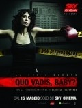 Movies Quo Vadis, Baby? poster