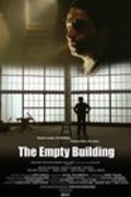 Movies The Empty Building poster