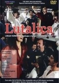 Movies Lutalica poster