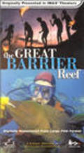 Movies Great Barrier Reef poster